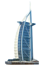 Dubai Accommodation